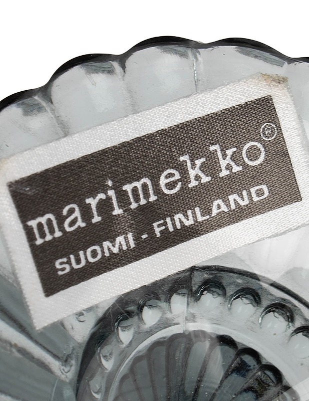 IITTALA Mariskooli malja - Designsuosikit - 10105627377 - 3