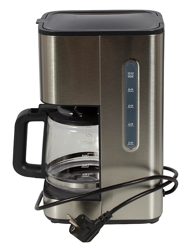 ELECTROLUX Create 5 -kahvinkeitin  - Kodinkoneet - 10105627404 - 2