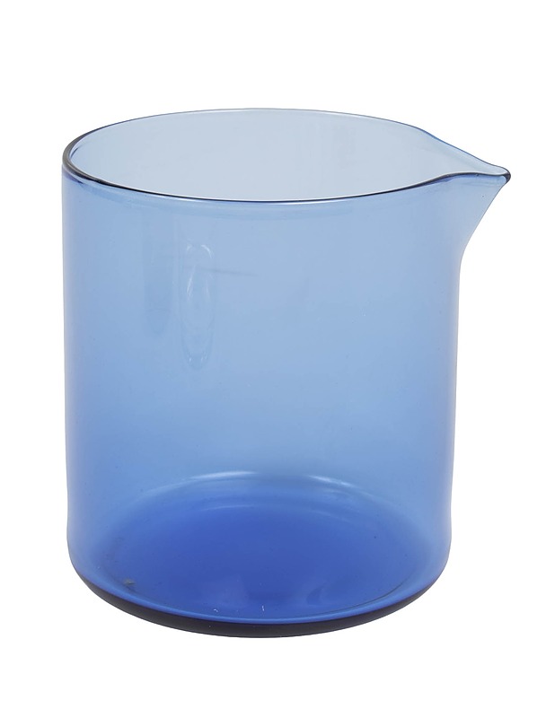 IITTALA Trio sokerikko ja kermakkosetti, 3 osaa - Designsuosikit - 10105627406 - 1