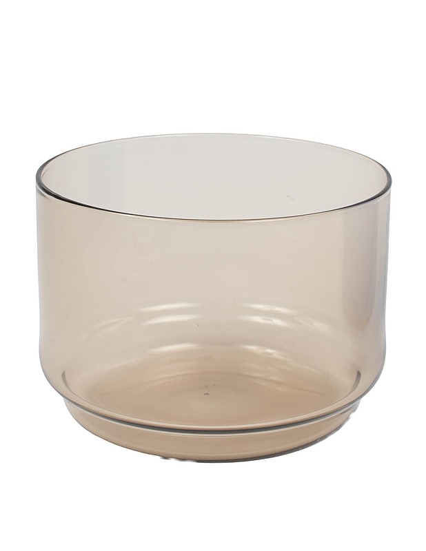 IITTALA Trio sokerikko ja kermakkosetti, 3 osaa - Designsuosikit - 10105627406 - 2