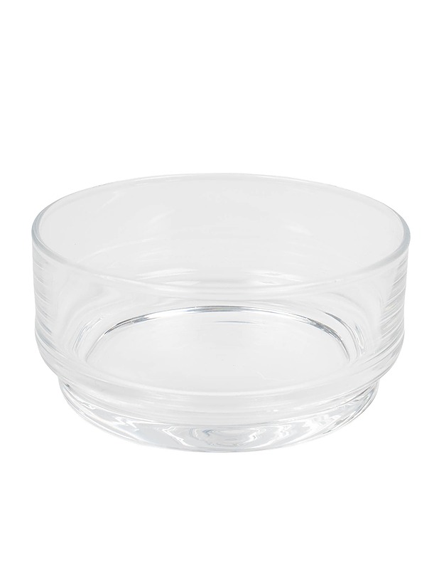 IITTALA Trio sokerikko ja kermakkosetti, 3 osaa - Designsuosikit - 10105627406 - 3