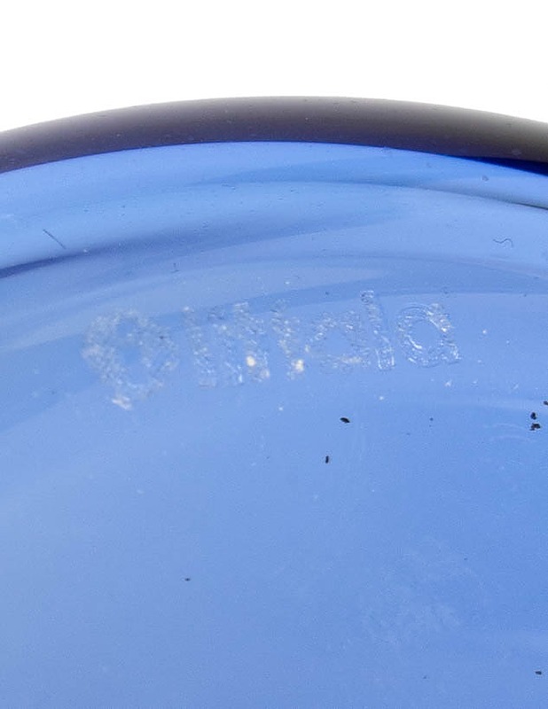 IITTALA Trio sokerikko ja kermakkosetti, 3 osaa - Designsuosikit - 10105627406 - 4