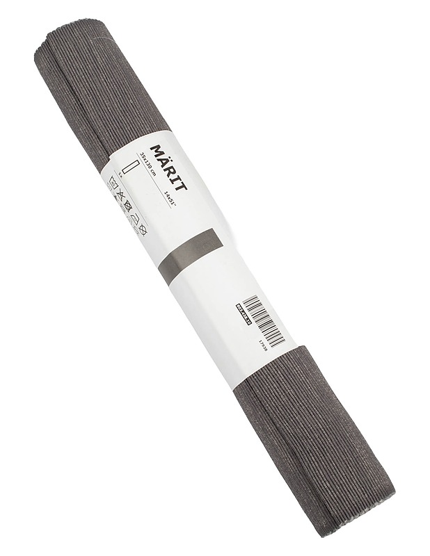IKEA Märit kaitaliina, 35x130 cm - Pöytäliinat - 10105627429 - 0