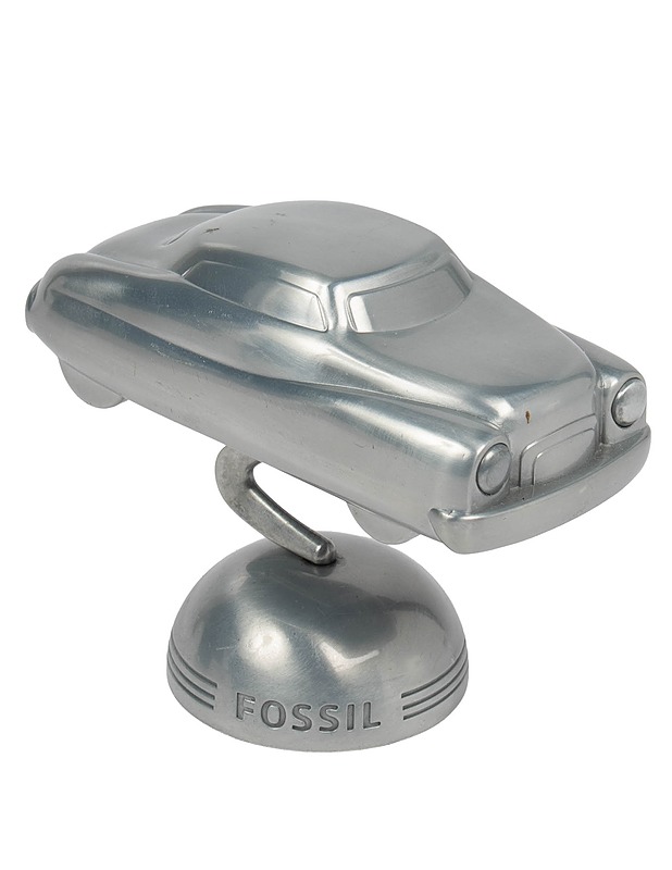 FOSSIL automalli - Muut sisustustavarat - 10105627441 - 0