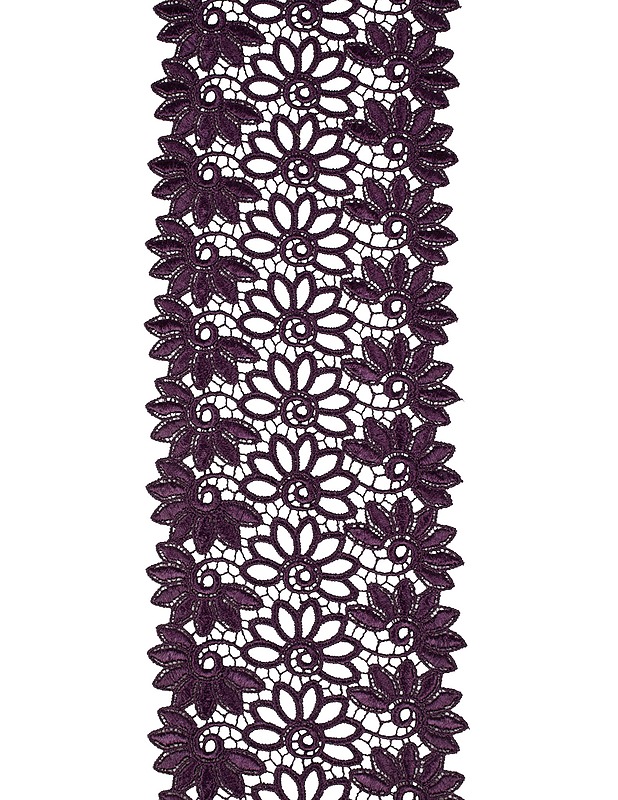 Koristenauha, 1 m - Ompelu - 10105627469 - 1