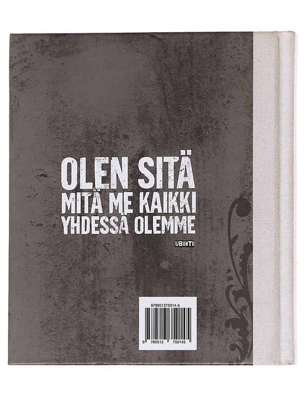 Mahatma Gandhin ajatuksia - Gandhi, Mohandas - Romaanit ja novellit - 10105627564 - 1