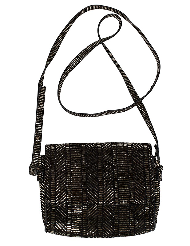 VERO MODA olkalaukku - Laukut, lompakot ja reput - 10105627602 - 0