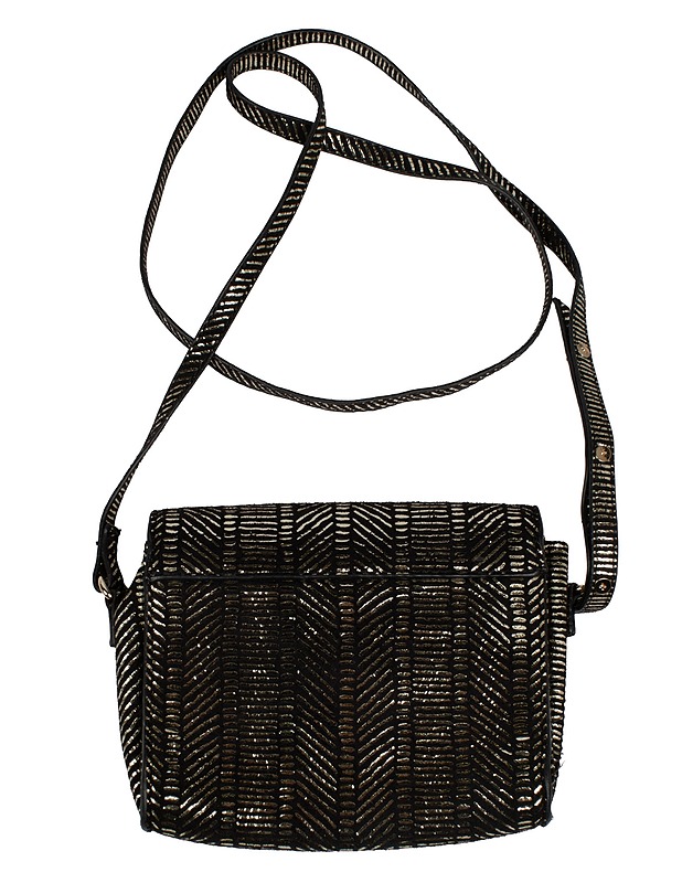VERO MODA olkalaukku - Laukut, lompakot ja reput - 10105627602 - 1