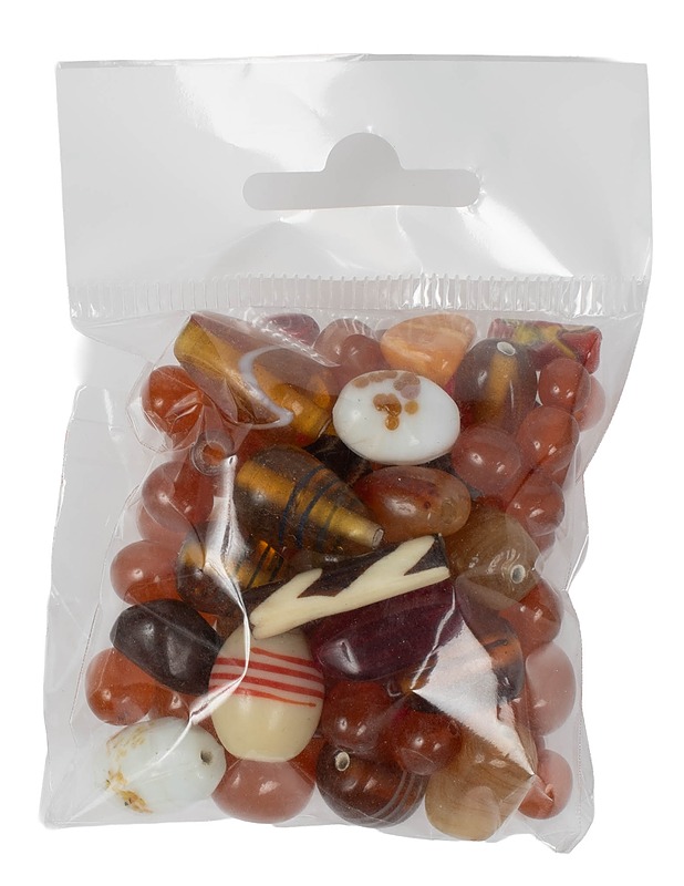 Sekahelmilajitelma, 1 pss - Askartelu - 10105627638 - 0