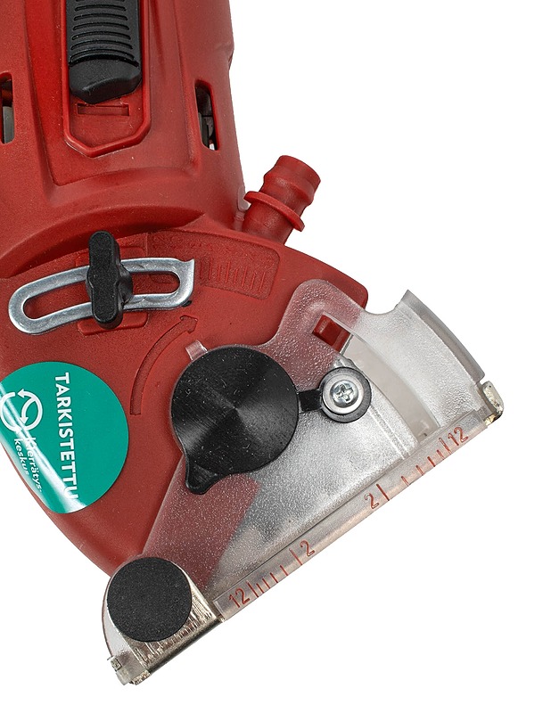 MINI SAW M1Y-HY01-54A -piensirkkeli - Muu elektroniikka - 10105627700 - 3