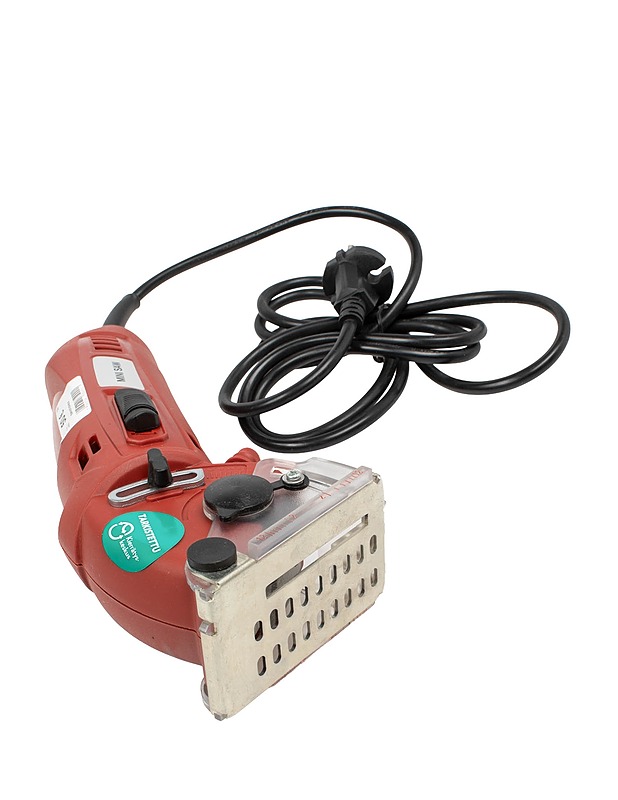 MINI SAW M1Y-HY01-54A -piensirkkeli - Muu elektroniikka - 10105627700 - 4