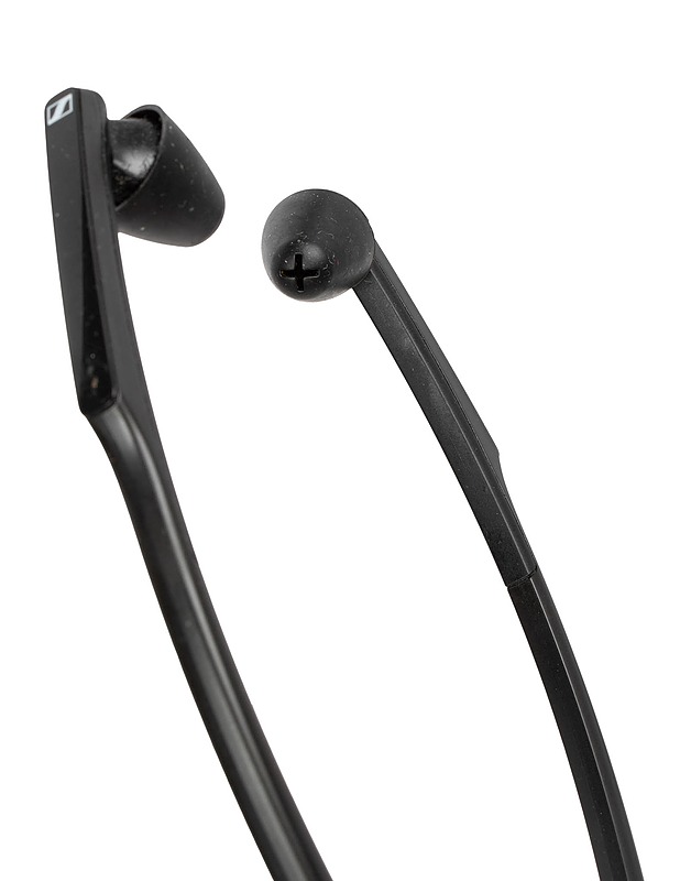 SENNHEISER RS5000 -kuulokkeet   - Audio - 10105627702 - 5