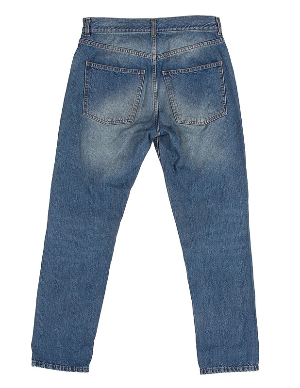 ACNE STUDIOS farkut, 27/32 - Naisten farkut - 10105627709 - 1
