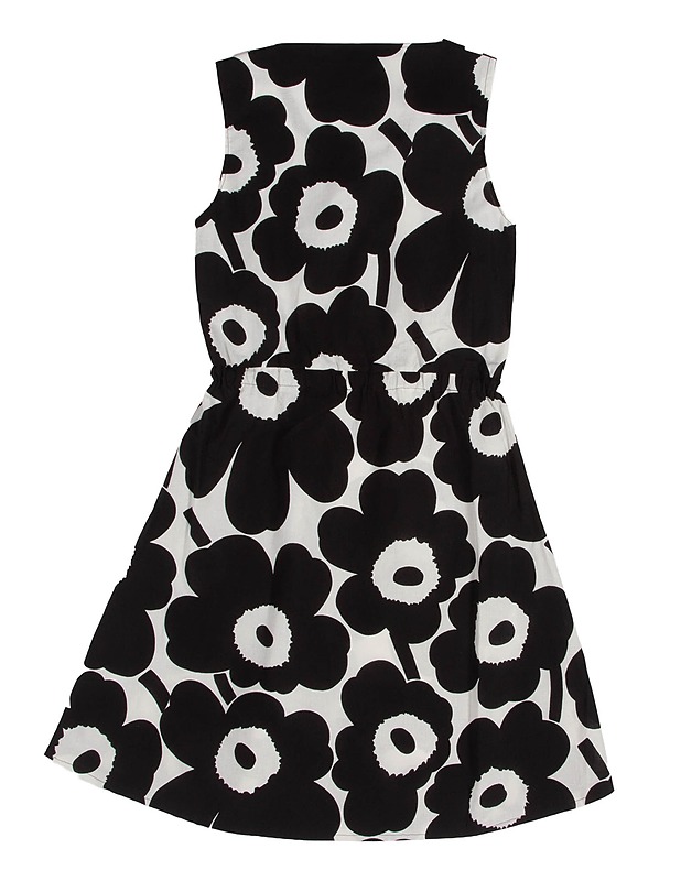 Itseommeltu mekko - Mekot ja hameet - 10105627713 - 1