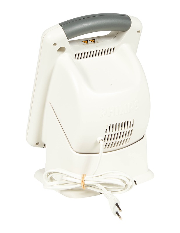 PHILIPS InfraCare HP3631 -infrapunalamppu - Muu elektroniikka - 10105627720 - 1