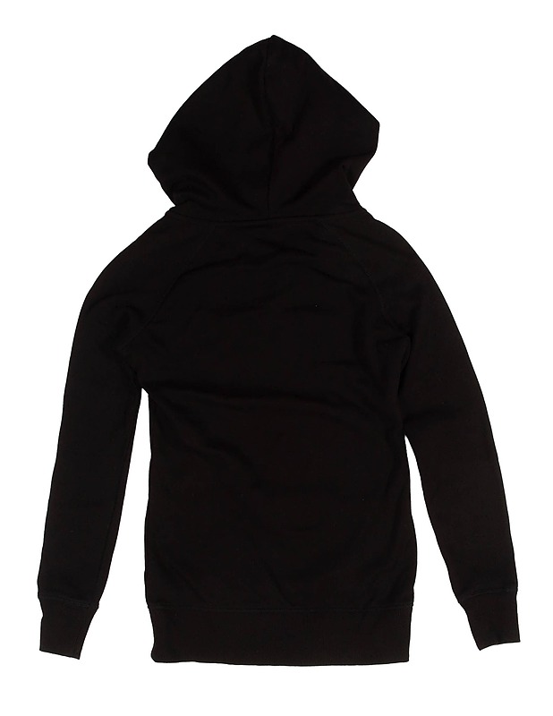 GUESS huppari, XS - Naisten paidat ja topit - 10105627732 - 1