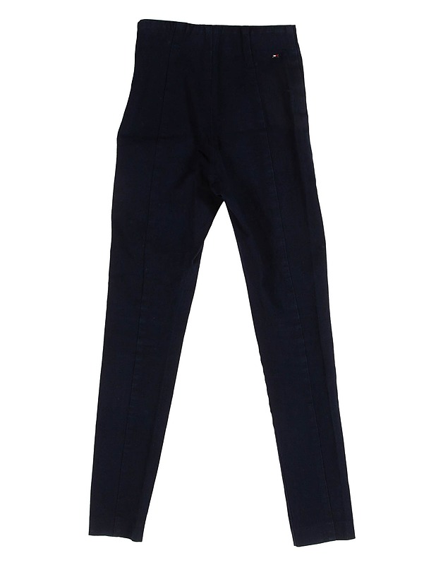 TOMMY HILLFIGER THflex -housut, 32 - Naisten housut, shortsit ja haalarit - 10105627767 - 1