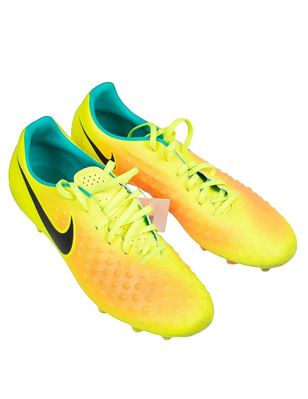 NIKE Magnista -jalkapallokengät, 45 - Jalkapallo - 10105627771 - 0