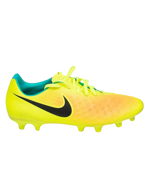 NIKE Magnista -jalkapallokengät, 45 - Jalkapallo - 10105627771 - 1