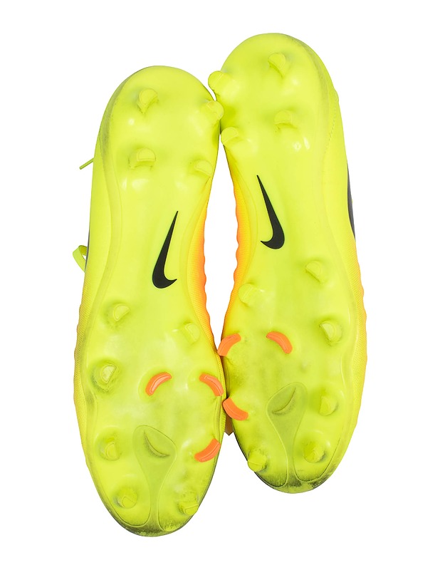 NIKE Magnista -jalkapallokengät, 45 - Jalkapallo - 10105627771 - 3