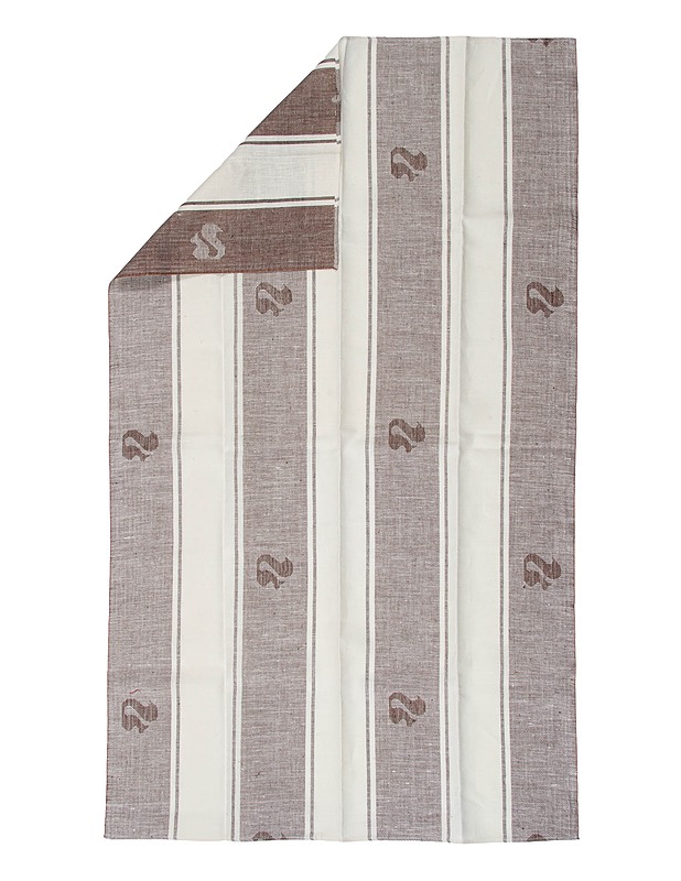 JOKIPIIN PELLAVA laudeliina, 90x150 cm - Designsuosikit - 10105627781 - 0