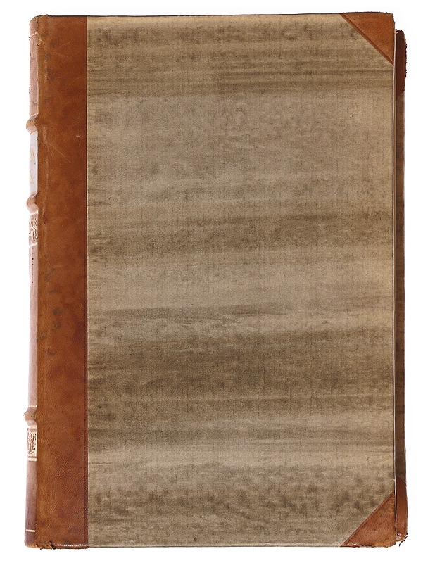 Seitsemän veljestä - Aleksis Kivi - Romaanit ja novellit - 10105627785 - 0