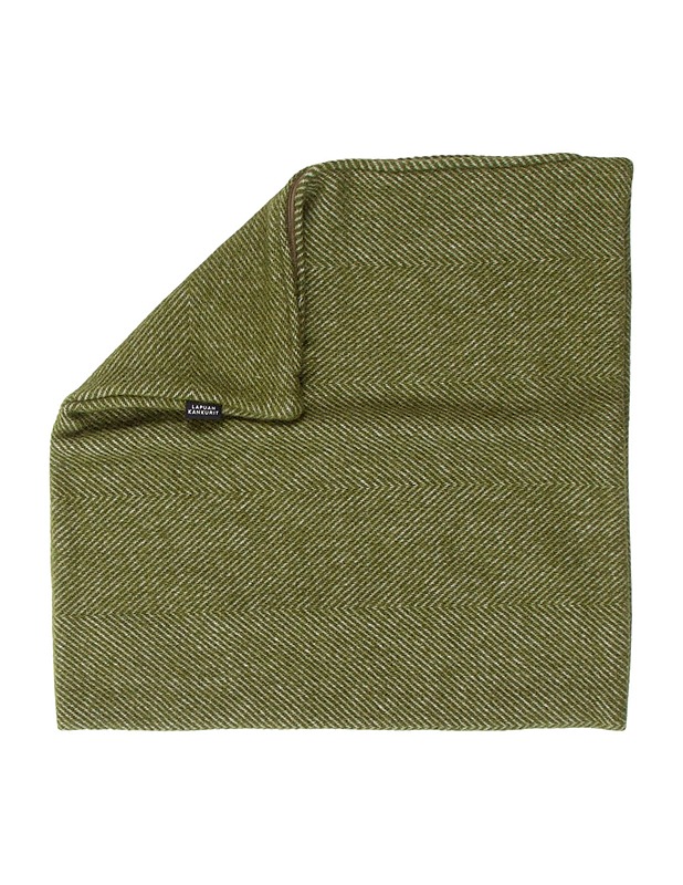LAPUAN KANKURIT tyynynpäällinen, 45x45 cm - Designsuosikit - 10105627802 - 0
