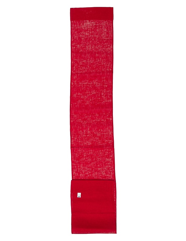 HEMTEX verho, 35x220 cm - Verhot ja kapat - 10105627821 - 0