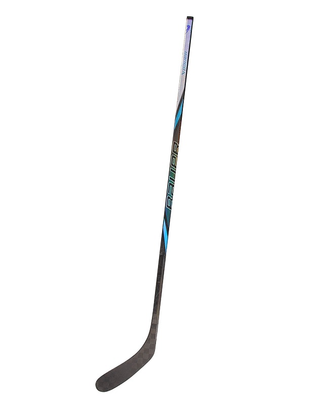 BAUER Nexus Tracea -jääkiekkomaila - Jääkiekko - 10105627818 - 0