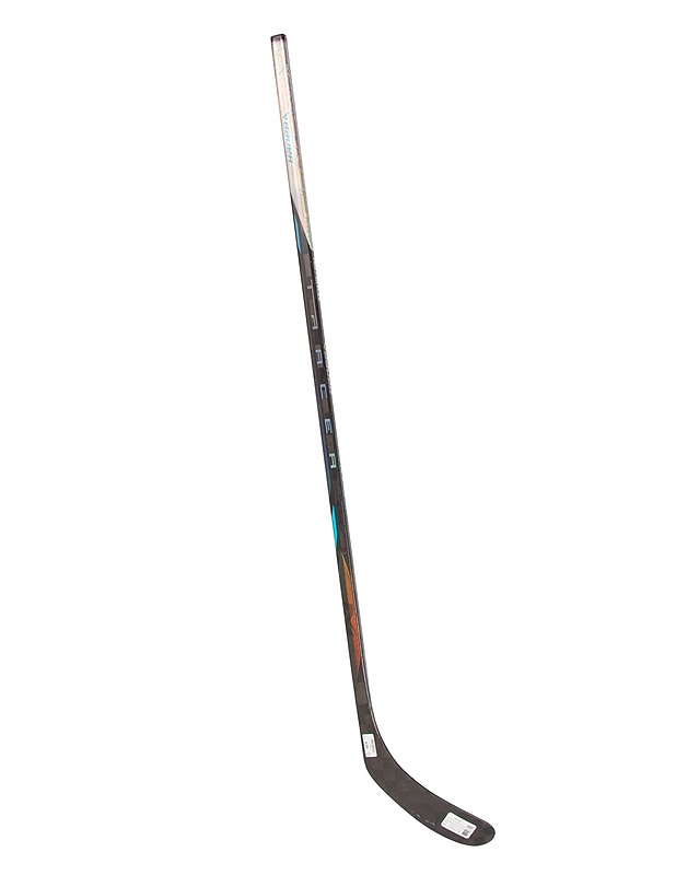BAUER Nexus Tracea -jääkiekkomaila - Jääkiekko - 10105627818 - 1