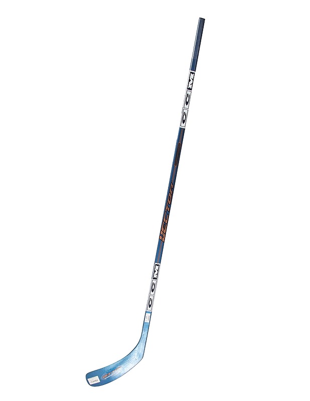 CCM Vector -jääkiekkomaila - Jääkiekko - 10105627824 - 0
