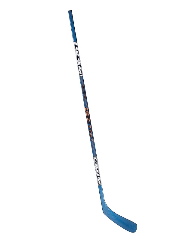 CCM Vector -jääkiekkomaila - Jääkiekko - 10105627824 - 1