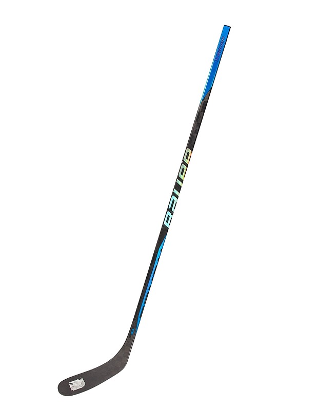 BAUER Nexus Sync -jääkiekkomaila  - Jääkiekko - 10105627831 - 0