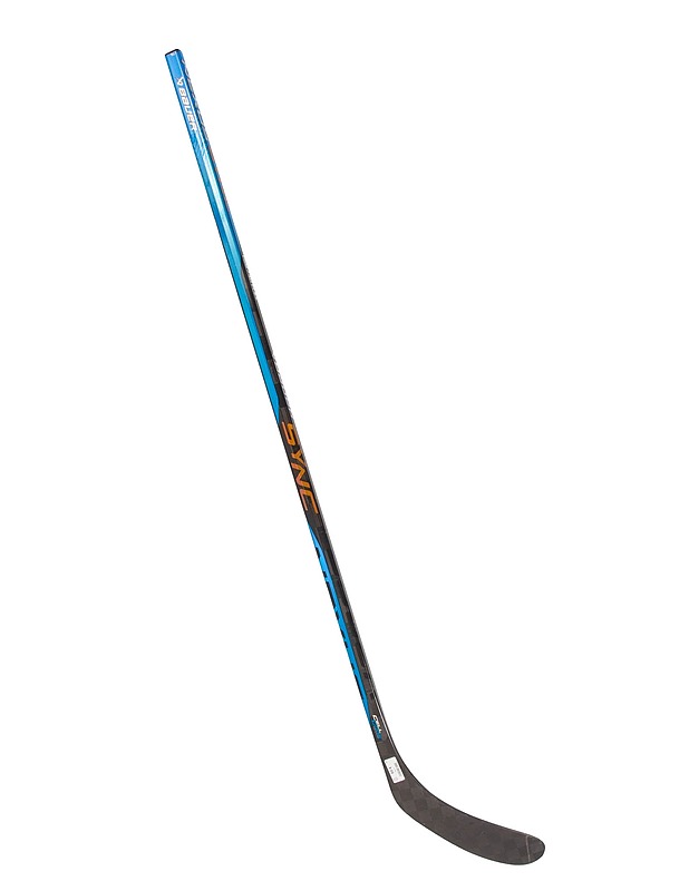 BAUER Nexus Sync -jääkiekkomaila  - Jääkiekko - 10105627831 - 1