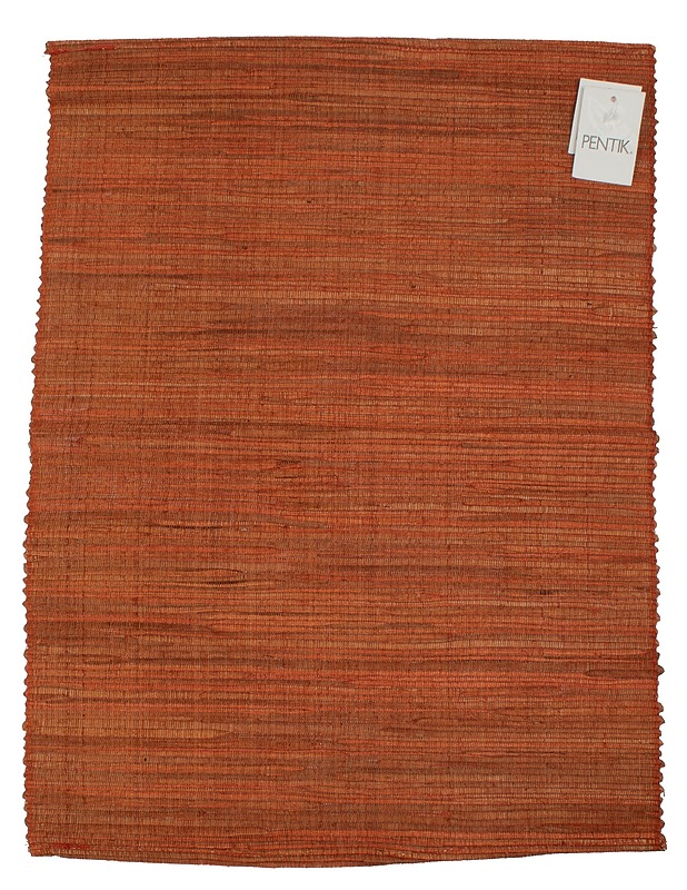 PENTIK tabletti, 37x50 cm - Pöytäliinat - 10105627910 - 0