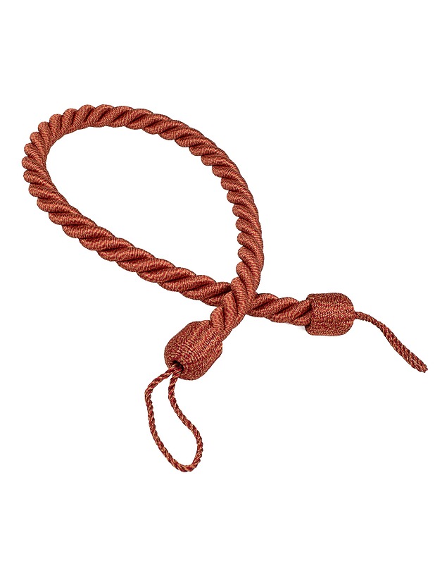 Verhopidike - Verhot ja kapat - 10105627959 - 0