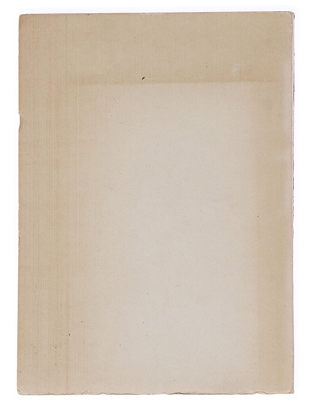 Upanisadit - C. Rajagopalachari  - Tietokirjat - 10105627962 - 1