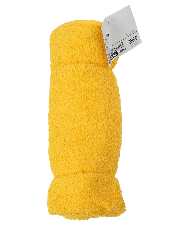 IKEA Saxån pyyhe, 50x100 cm - Pyyhkeet - 10105627974 - 0