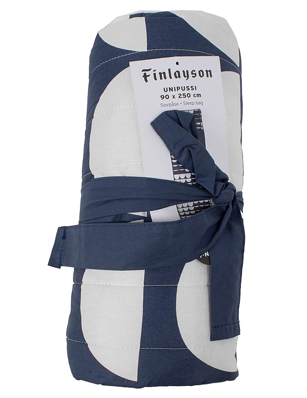 FINLAYSON unipussi, 90x250 cm - Designsuosikit - 10105627984 - 0