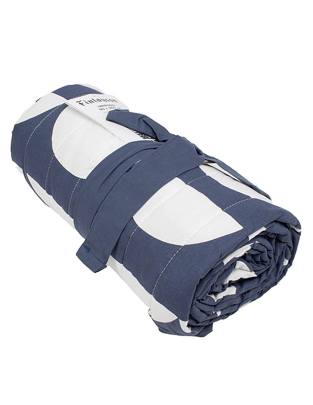 FINLAYSON unipussi, 90x250 cm - Designsuosikit - 10105627984 - 1