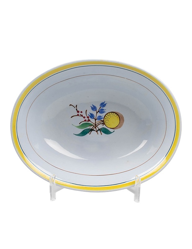ARABIA Windflower astiasto, 49 osaa - Designsuosikit - 10105628015 - 5