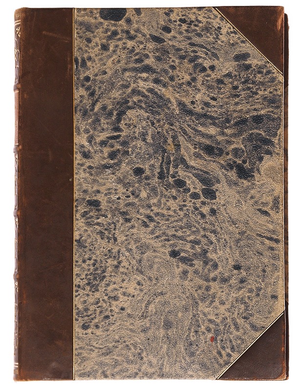 Muistatko -? - Juhani Aho - Romaanit ja novellit - 10105628011 - 0