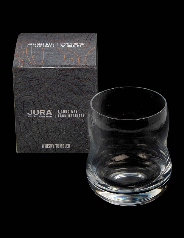 JURA viskilasi - Lasit - 10105628035 - 0