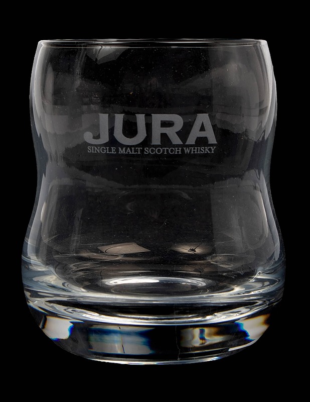 JURA viskilasi - Lasit - 10105628035 - 2