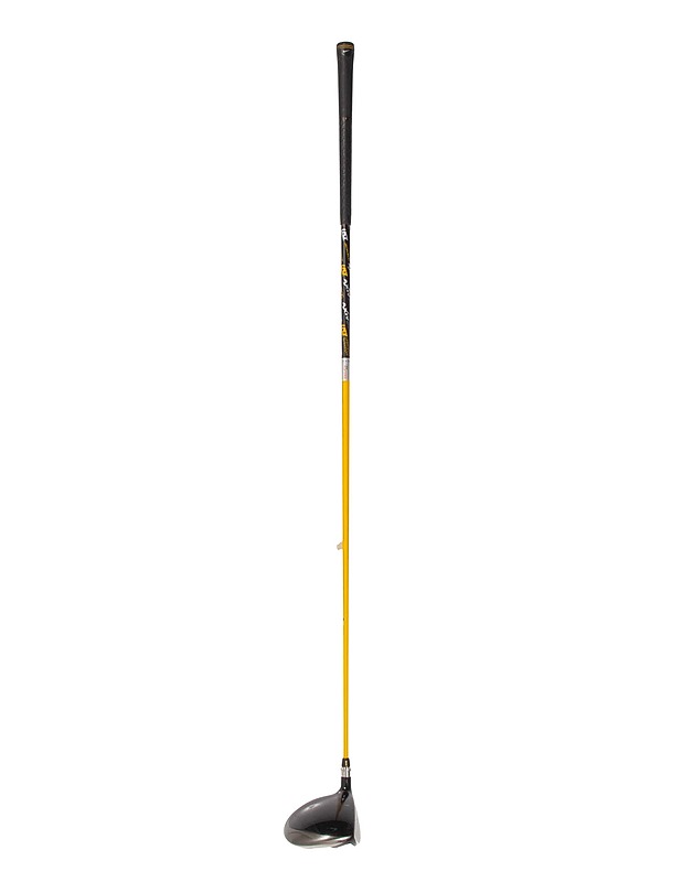 NIKE SQ Dymo Straight Fit 10^5 lapa, UST Axivcore Regular Flex 59 series varrella -golfmaila - Golf - 10105628067 - 0