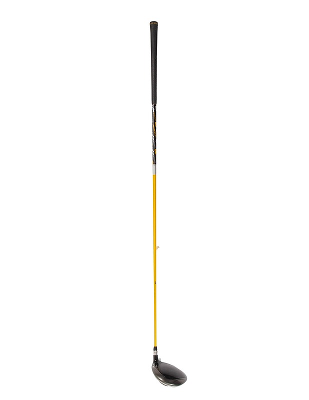NIKE SQ Dymo Straight Fit 10^5 lapa, UST Axivcore Regular Flex 59 series varrella -golfmaila - Golf - 10105628067 - 1
