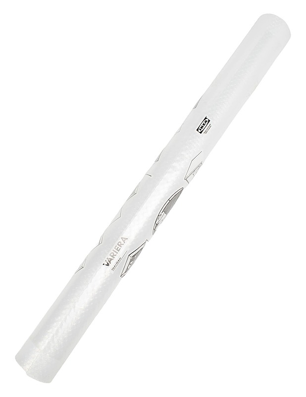 IKEA Variera laatikkomatto - Muut astiat - 10105628063 - 0