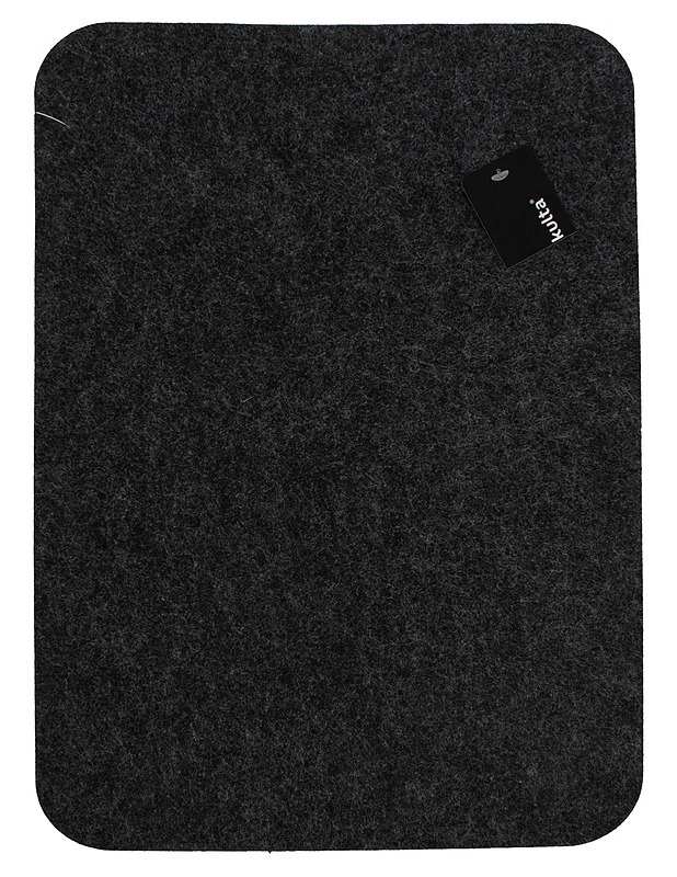 KOTIKULTA tabletti, 33x45 cm - Pöytäliinat - 10105628078 - 0