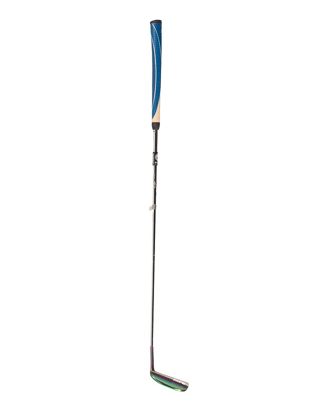 RIFE 34" putteri -golfmaila - Golf - 10105628075 - 0