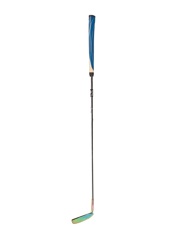 RIFE 34" putteri -golfmaila - Golf - 10105628075 - 1
